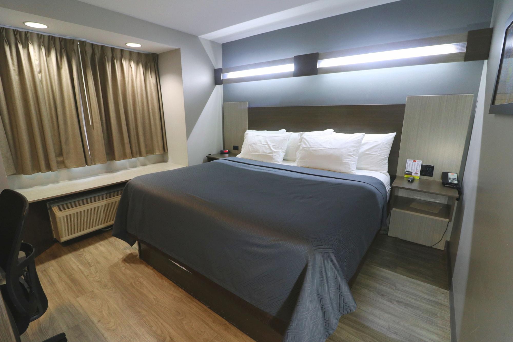 Surestay Plus Hotel By Best Western Sevierville Zewnętrze zdjęcie