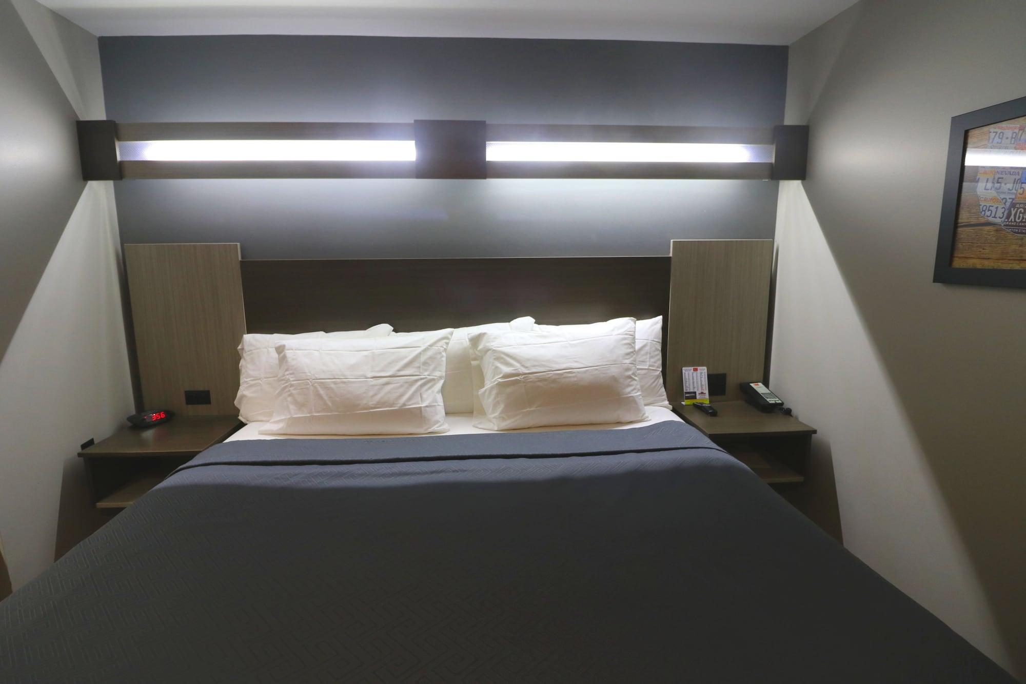 Surestay Plus Hotel By Best Western Sevierville Zewnętrze zdjęcie
