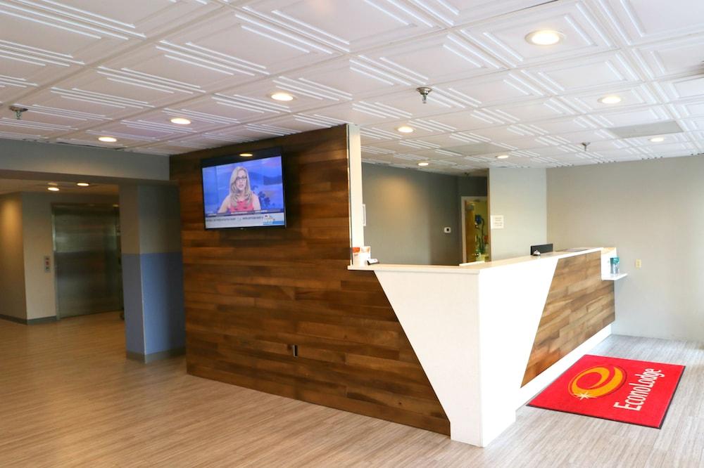 Surestay Plus Hotel By Best Western Sevierville Zewnętrze zdjęcie