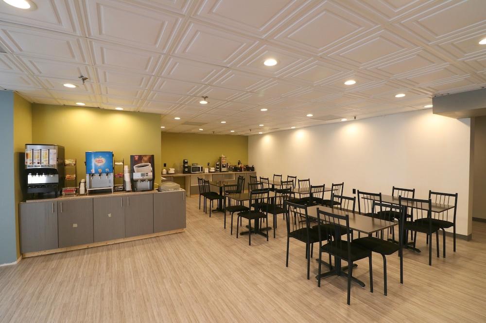 Surestay Plus Hotel By Best Western Sevierville Zewnętrze zdjęcie