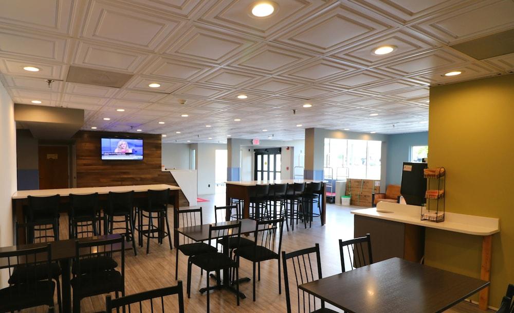 Surestay Plus Hotel By Best Western Sevierville Zewnętrze zdjęcie