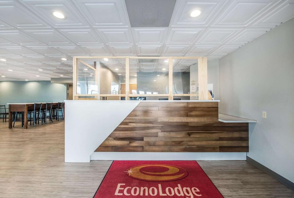 Surestay Plus Hotel By Best Western Sevierville Zewnętrze zdjęcie