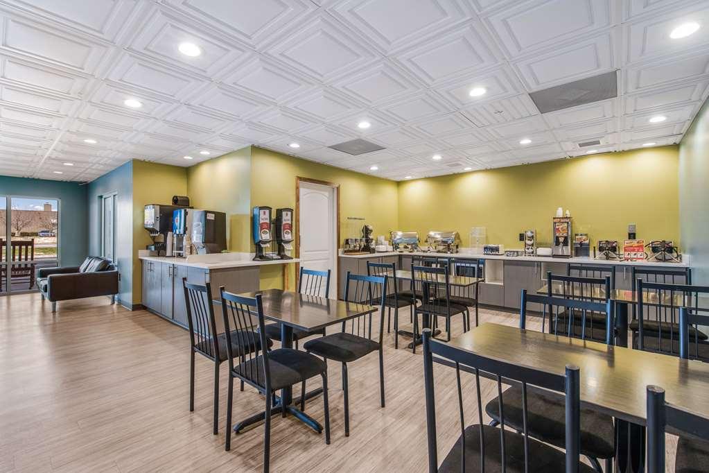 Surestay Plus Hotel By Best Western Sevierville Zewnętrze zdjęcie