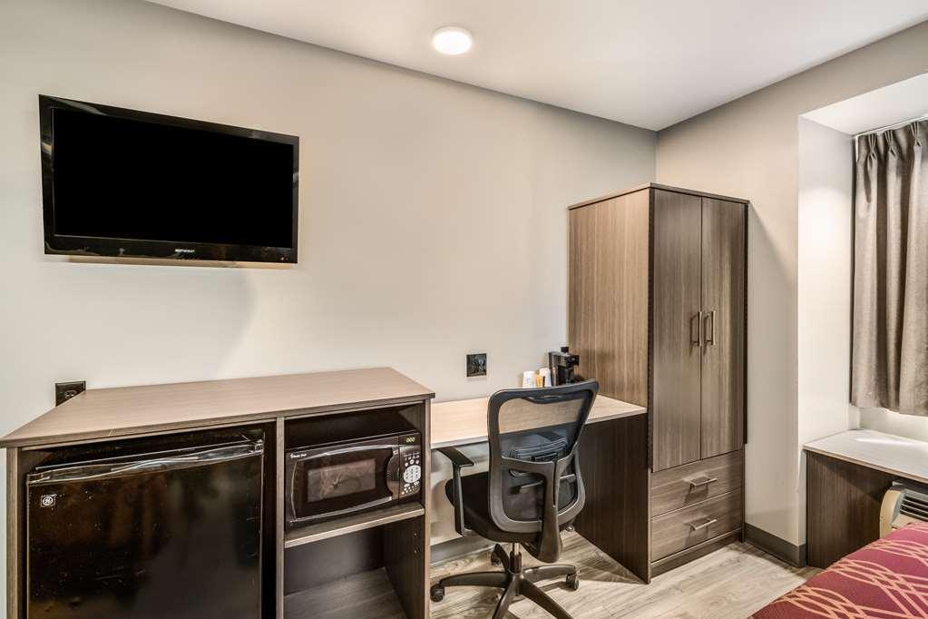Surestay Plus Hotel By Best Western Sevierville Pokój zdjęcie