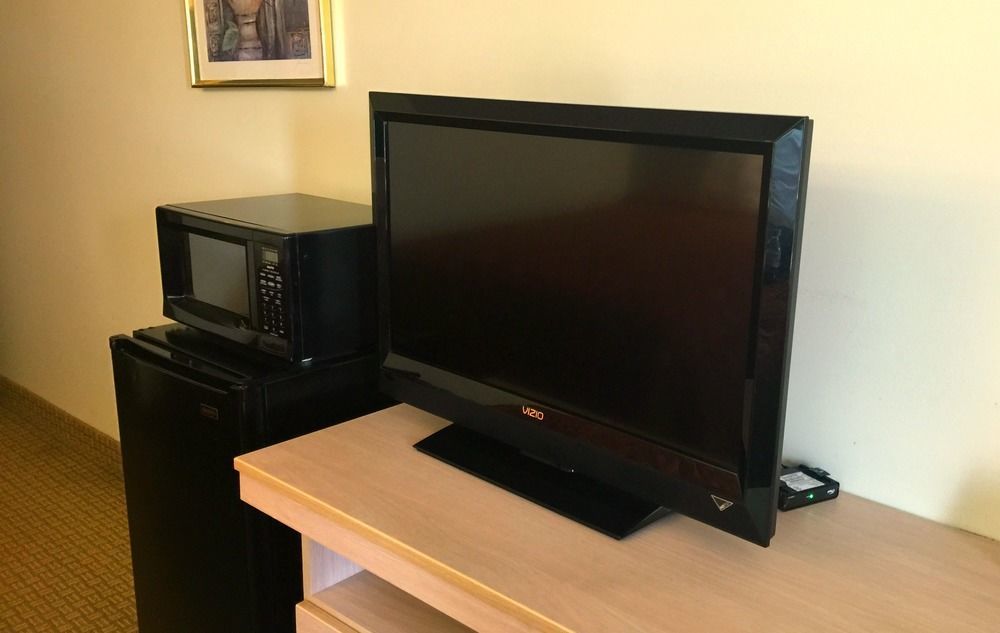 Surestay Plus Hotel By Best Western Sevierville Zewnętrze zdjęcie