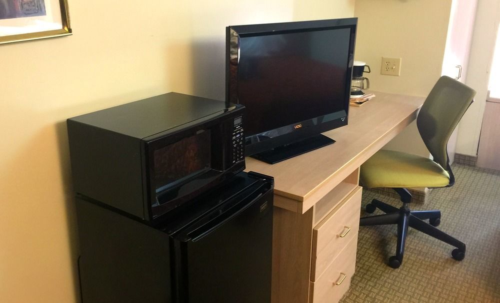 Surestay Plus Hotel By Best Western Sevierville Zewnętrze zdjęcie