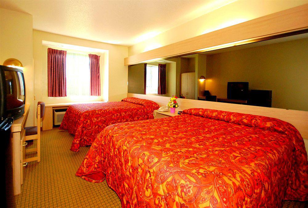 Surestay Plus Hotel By Best Western Sevierville Pokój zdjęcie